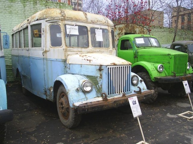 узкий кузов ап-19.JPG